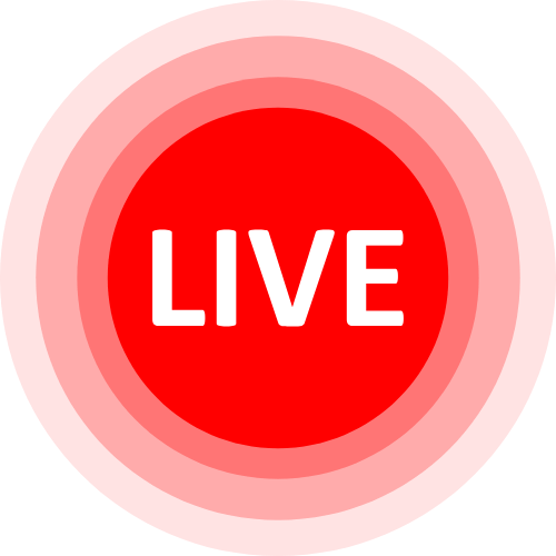 Cherry Crush Webcam